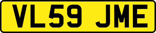 VL59JME