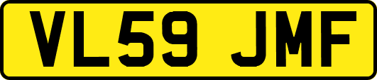VL59JMF
