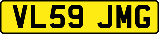 VL59JMG