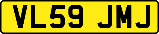 VL59JMJ