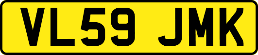 VL59JMK