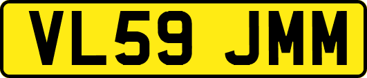 VL59JMM