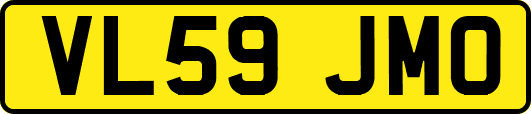 VL59JMO