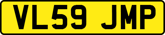 VL59JMP