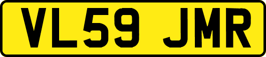 VL59JMR