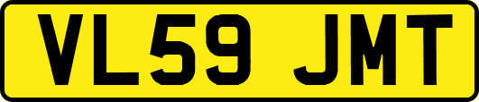 VL59JMT