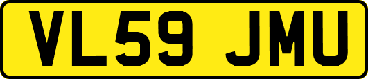 VL59JMU