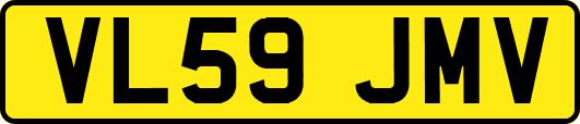 VL59JMV
