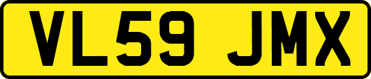VL59JMX