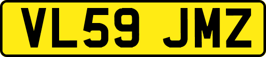 VL59JMZ
