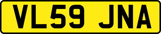VL59JNA