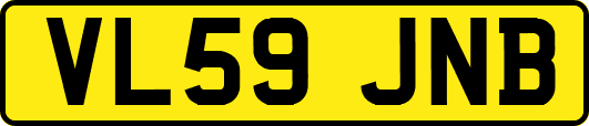 VL59JNB