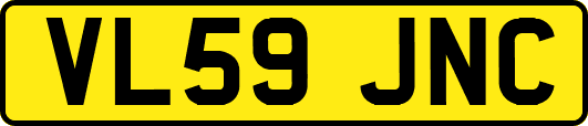 VL59JNC