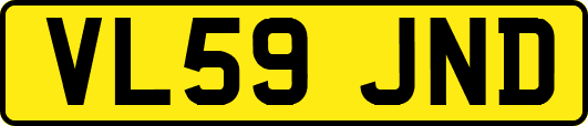 VL59JND