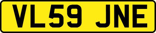 VL59JNE