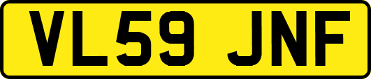 VL59JNF
