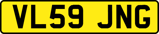 VL59JNG
