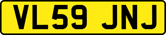 VL59JNJ