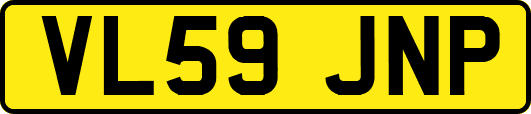 VL59JNP