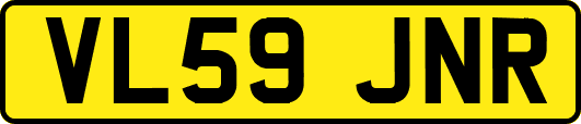 VL59JNR