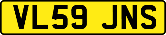 VL59JNS