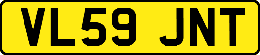 VL59JNT