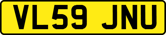 VL59JNU