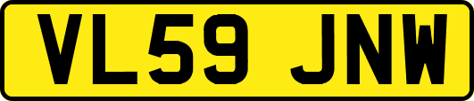 VL59JNW
