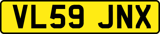 VL59JNX