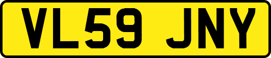 VL59JNY