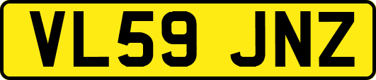 VL59JNZ