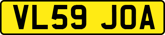 VL59JOA