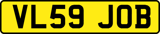 VL59JOB