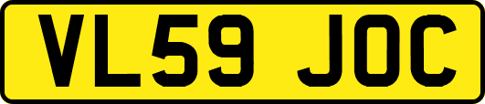 VL59JOC