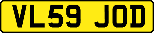 VL59JOD