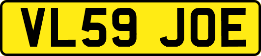 VL59JOE