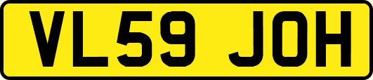 VL59JOH