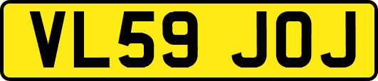 VL59JOJ