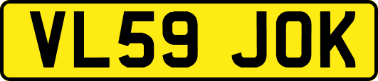 VL59JOK