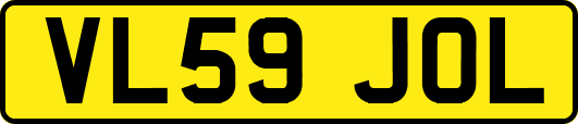 VL59JOL
