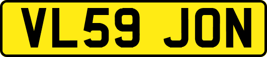 VL59JON
