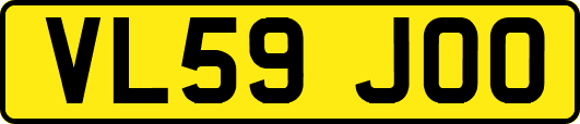 VL59JOO