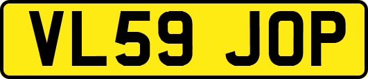 VL59JOP
