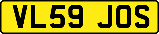 VL59JOS