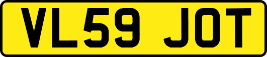 VL59JOT