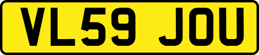 VL59JOU