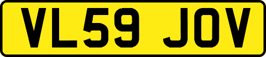 VL59JOV