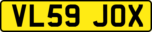 VL59JOX