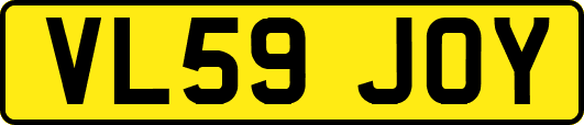 VL59JOY