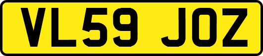 VL59JOZ